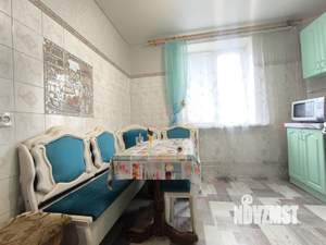 3-к квартира, на длительный срок, 71м2, 10/10 этаж