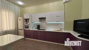 1-к квартира, на длительный срок, 70м2, 6/8 этаж