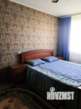 1-к квартира, на длительный срок, 40м2, 6/11 этаж