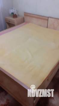 2-к квартира, на длительный срок, 56м2, 10/12 этаж