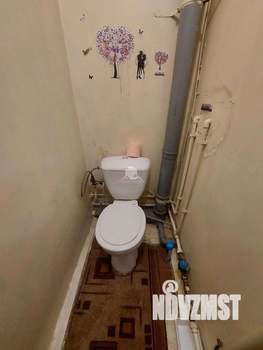 1-к квартира, на длительный срок, 35м2, 9/10 этаж