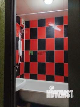 1-к квартира, на длительный срок, 35м2, 1/9 этаж