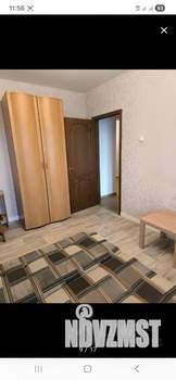 3-к квартира, на длительный срок, 65м2, 3/9 этаж