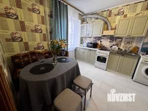 1-к квартира, на длительный срок, 45м2, 1/10 этаж