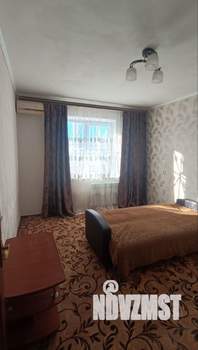 2-к квартира, на длительный срок, 46м2, 8/9 этаж