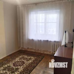 2-к квартира, на длительный срок, 45м2, 7/10 этаж