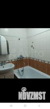 2-к квартира, на длительный срок, 47м2, 4/6 этаж