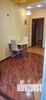 1-к квартира, на длительный срок, 49м2, 9/12 этаж