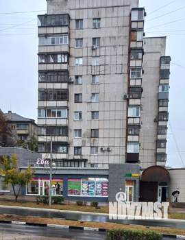 2-к квартира, на длительный срок, 60м2, 4/9 этаж