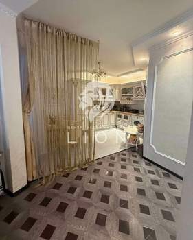 2-к квартира, на длительный срок, 70м2, 5/10 этаж