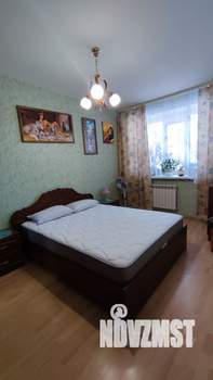 2-к квартира, на длительный срок, 55м2, 3/9 этаж