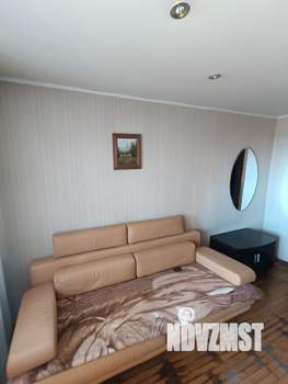 2-к квартира, на длительный срок, 53м2, 9/9 этаж