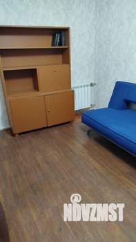 1-к квартира, на длительный срок, 27м2, 3/9 этаж