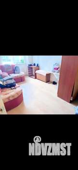 1-к квартира, на длительный срок, 36м2, 5/9 этаж