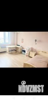 3-к квартира, на длительный срок, 98м2, 8/14 этаж