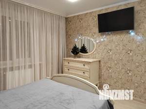 2-к квартира, посуточно, 74м2, 10/14 этаж