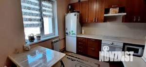 3-к квартира, посуточно, 71м2, 9/10 этаж