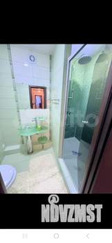 3-к квартира, на длительный срок, 100м2, 3/20 этаж