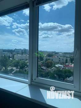 2-к квартира, на длительный срок, 80м2, 11/12 этаж