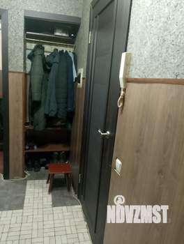 2-к квартира, на длительный срок, 48м2, 2/5 этаж