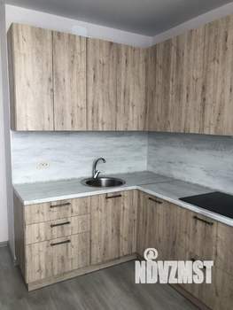 2-к квартира, на длительный срок, 65м2, 7/10 этаж