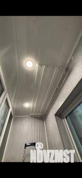 1-к квартира, на длительный срок, 50м2, 5/12 этаж