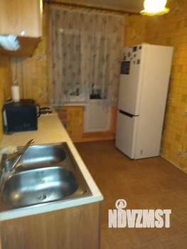 1-к квартира, на длительный срок, 38м2, 7/16 этаж