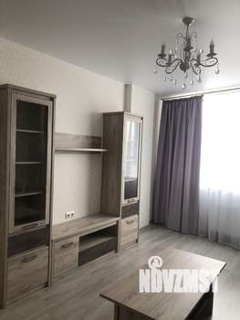 2-к квартира, на длительный срок, 65м2, 7/10 этаж