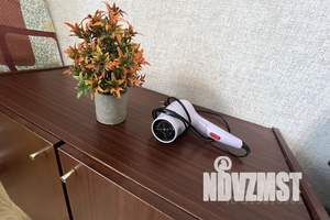 2-к квартира, посуточно, 60м2, 4/9 этаж