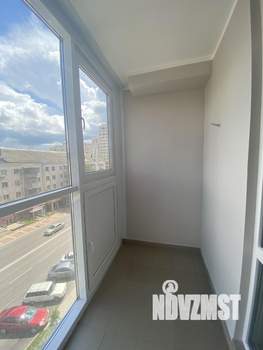 2-к квартира, на длительный срок, 50м2, 4/11 этаж