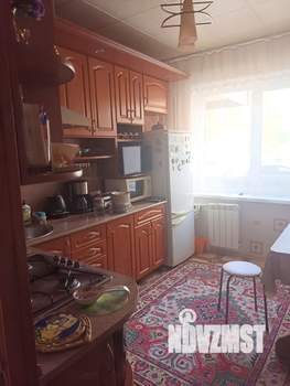 3-к квартира, на длительный срок, 55м2, 1/9 этаж