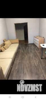 3-к квартира, на длительный срок, 89м2, 7/11 этаж