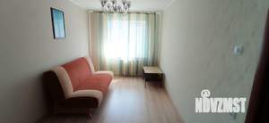 2-к квартира, на длительный срок, 55м2, 3/9 этаж