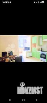 2-к квартира, на длительный срок, 65м2, 5/11 этаж