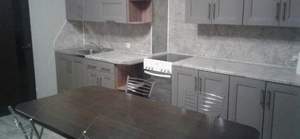 1-к квартира, на длительный срок, 53м2, 11/17 этаж