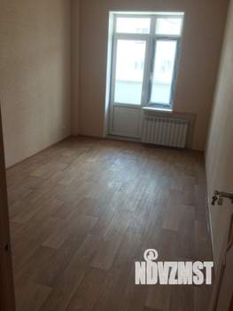 3-к квартира, на длительный срок, 77м2, 2/11 этаж