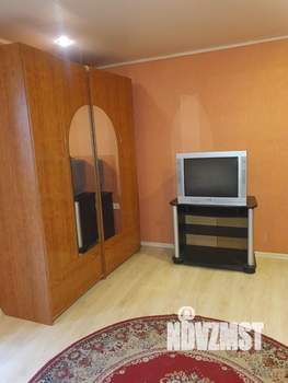 3-к квартира, на длительный срок, 71м2, 7/12 этаж