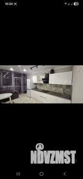 2-к квартира, на длительный срок, 72м2, 9/15 этаж