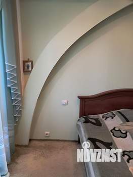 1-к квартира, на длительный срок, 35м2, 3/6 этаж