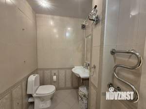 2-к квартира, на длительный срок, 50м2, 5/14 этаж