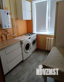 3-к квартира, на длительный срок, 61м2, 3/7 этаж