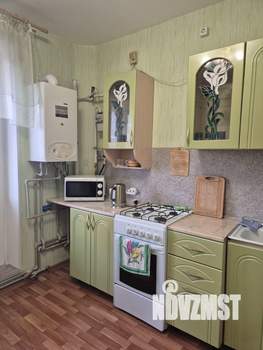 2-к квартира, на длительный срок, 54м2, 10/10 этаж