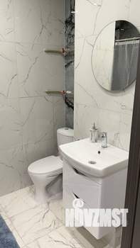 2-к квартира, на длительный срок, 60м2, 6/16 этаж