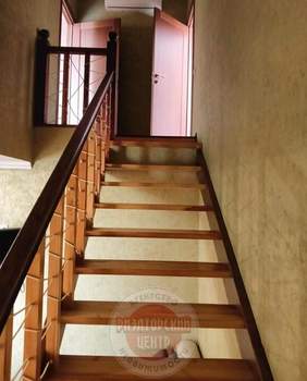 3-к квартира, на длительный срок, 123м2, 5/5 этаж