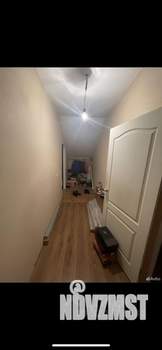 2-к квартира, на длительный срок, 45м2, 4/4 этаж