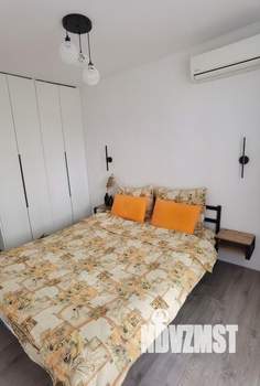 3-к квартира, на длительный срок, 62м2, 3/9 этаж