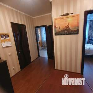 2-к квартира, на длительный срок, 66м2, 7/14 этаж