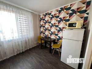 1-к квартира, на длительный срок, 35м2, 3/10 этаж