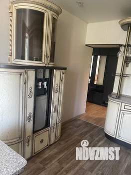 1-к квартира, на длительный срок, 39м2, 2/6 этаж