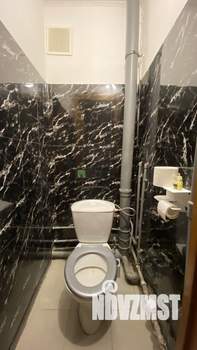 1-к квартира, на длительный срок, 37м2, 7/10 этаж